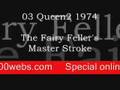 The Fairy Feller's Master Stroke (special online music)
