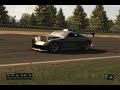 Race Driver: Grid Gameplay on Alienware m15x Race Driver: Grid Gameplay on Alienware m15x