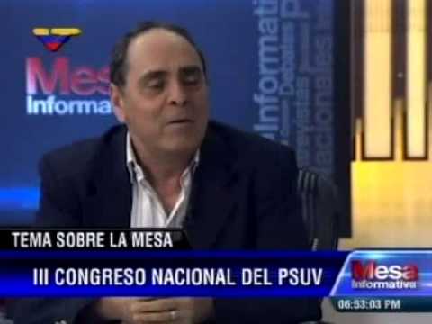 Imagen de previsualización de YouTube
