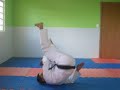 judo,,