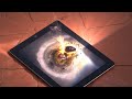 Lasers vs. iPad 3! Watch as a wall of burning lasers takes on the iPad3. Then the wicked lasers Flash Torch followed by the Solar Death Ray finish it off! Boom...sizzle! More videos: www.kipkay.com ►Easy Projects bit.ly ►Pranks & Jokes: bit.ly ►Laser Videos: bit.ly ►Hacks & Mods: bit.ly ►Spy Gadgets & Devices: bit.ly ►Explosions & Loud Things: bit.ly