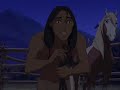 spirit-where-did-you-sleep-last-night.html