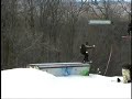 wachusett