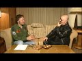 swashbuckle-talking-metal-on-fuse.htm