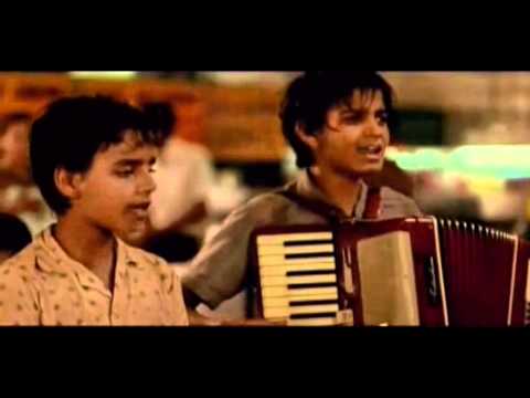 zeze di camargo e luciano - no dia em que eu sai de casa wav Chicos.avi