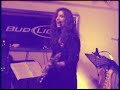 Calamity Jane Band Epsd1 pt4 Girl Rock Roll Band L