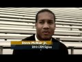 2010-03-08 | McNair ~> the 2010 football season. He plans to major in Coaching at Southern Miss. He says that if a pro football career doesn't work out, then he would ... (<span>1:)