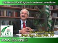 Convocazione Governo alle OO.SS:a confr.con G.Faverin