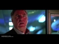 The Sum of All Fears - Videos - 6
