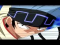 Soul-Fusion [ Shaman King Amv ] Otakon 2012
