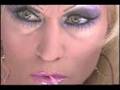 My SexyArabicEyes
