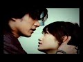 Devil Beside You / 惡魔在身邊 2005 (Opening) - Taiwanese Drama
