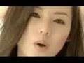 Manami Konishi[kazue fujiki] - Sunny Day