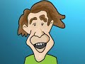 WTF 1,300 NEW SUBS!! WTF 1,300 NEW SUBS!!