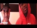 Furious Run Official Music Video and Lyrics