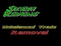 [RS] Skychi reviews Unbalanced Trade Removal