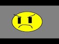 [RS] Skychi reviews Unbalanced Trade Removal