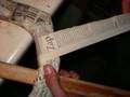 how to make your own keyblade =D