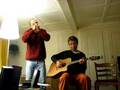 videos de John Henry Wolfi-Session