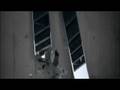 Masataka Nakagauchi Your Story Official Music Video and Lyrics