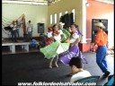 El ambiente Festivo