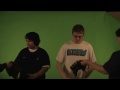 In the Zone.mov
