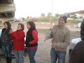 alianza chilena 3+1