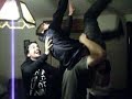 Spider Pork a Ovaro