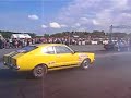 ford taunus v8 ford taunus v8