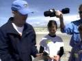 videos de 127 - Read The Beach (Sand Science)
