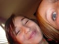 Gi and Rissa BFFL\ Gi and Rissa BFFL\