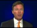 videos de Non surgical Otpons for Facial Rejuvenation.flv