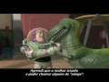 video proibido de mensagem subliminar da Disney em portugues