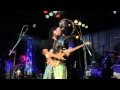 Live Video of  "Space Opera"