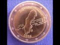 ECONOMIA ,SUECIA
