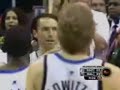 Steve Nash Mix