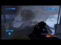 Click here to watch this video Halo 2 Unfrigginbelievable! (25 Killstreak)
