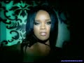 Rihanna - Don\