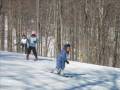 videos de Ashley Mlodzinski Ski Chronology