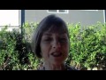 Kim Taylor Recommends Nadine Love, the Motivational Mentor