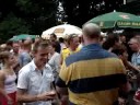 Bierfestival Ermelo 2008