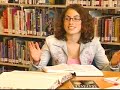 SDJA: Leaving a Legacy