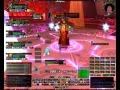 videos de Exorsus vs Kael'thas Sunstrider