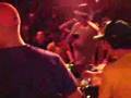 CROOKERS - DAY & NIGHT (Kid Cudi) - LIVE @ EPIC CINESPACE 6.