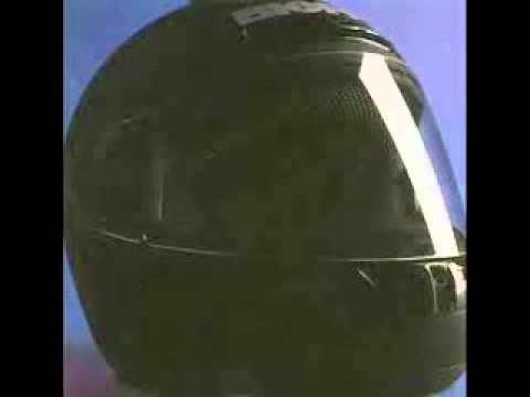 Youtube-videoupotus, klikkaa nähdäksesi!