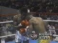 Whitaker vs. Layne