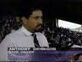 Clasico del Caribe 1998 - ESPN Clasico del Caribe 1998 - ESPN