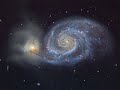 Outer space 2 - Heat