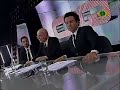 CQC - Top Five 14/07