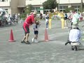 emi undokai 2008 emi undokai 2008